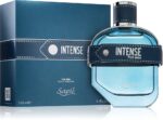 Intense — изображение 2