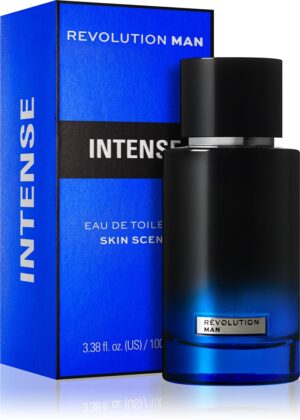 Intense — изображение 2