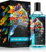 Intense — изображение 2