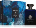 Interlude Black Iris — изображение 2