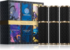 Interlude Travel Set — изображение 1