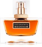 Intimately Men