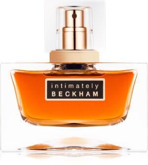 Intimately Men — изображение 1