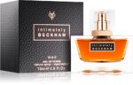 Intimately Men — изображение 2