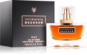 Intimately Men — изображение 2