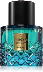 Intoxicate Blue Elixir
