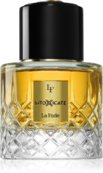 Intoxicate