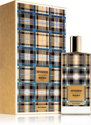 Inverness — изображение 2