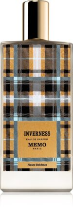 Inverness