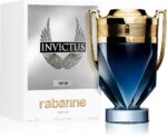 Invictus Parfum — изображение 2