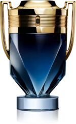 Invictus Parfum