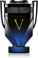 Invictus Victory Elixir