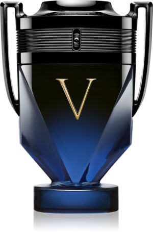 Invictus Victory Elixir — изображение 1