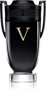 Invictus Victory