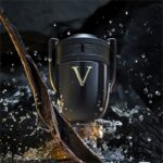 Invictus Victory — изображение 2