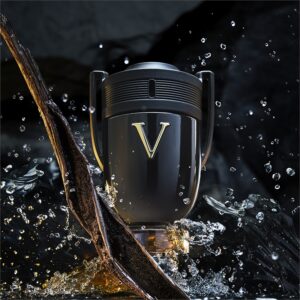 Invictus Victory — изображение 2