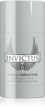Invictus