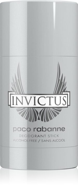 Invictus — изображение 1