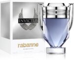 Invictus — изображение 2