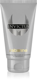 Invictus