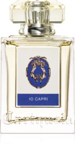 Io Capri