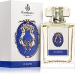 Io Capri — изображение 2