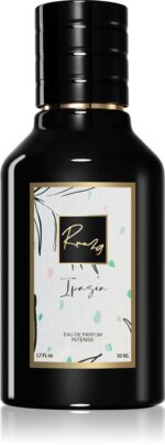 Ipazia