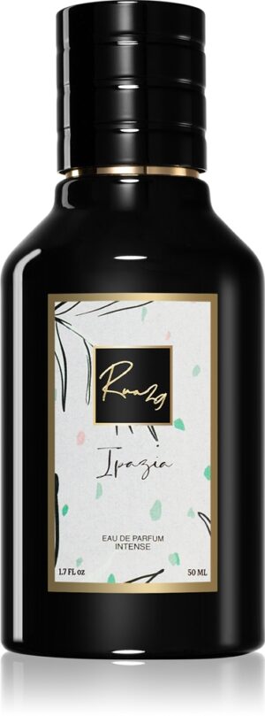 Ipazia — изображение 1