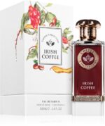 Irish Coffee — изображение 2