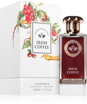 Irish Coffee — изображение 2