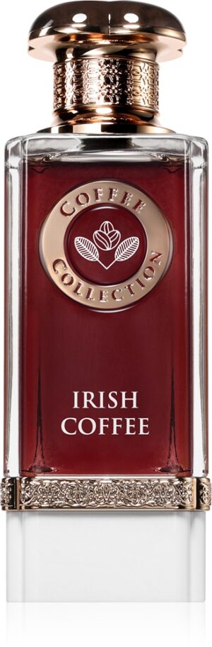 Irish Coffee — изображение 1