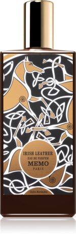Irish Leather