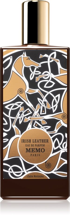 Irish Leather — изображение 1
