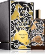 Irish Leather — изображение 2