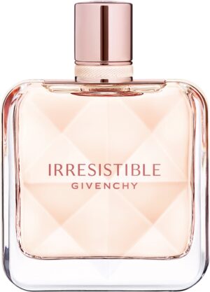 Irresistible Fraiche — изображение 1