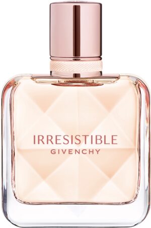 Irresistible Fraiche — изображение 1