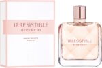 Irresistible Fraiche — изображение 2
