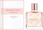 Irresistible Fraiche — изображение 2