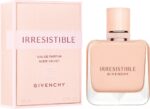 Irresistible Nude Velvet — изображение 2