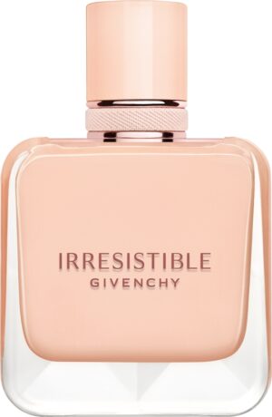 Irresistible Nude Velvet — изображение 1