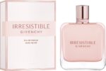 Irresistible Rose Velvet — изображение 2