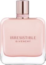 Irresistible Rose Velvet