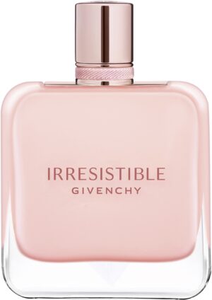 Irresistible Rose Velvet — изображение 1