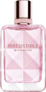Irresistible Very Floral