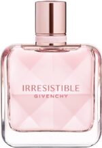 Irresistible