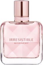 Irresistible