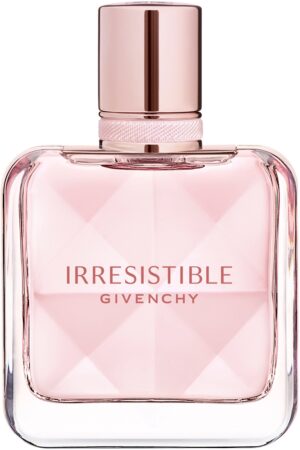 Irresistible — изображение 1