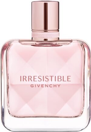 Irresistible — изображение 1