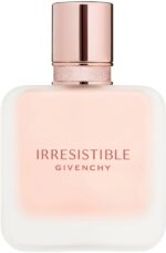 Irresistible