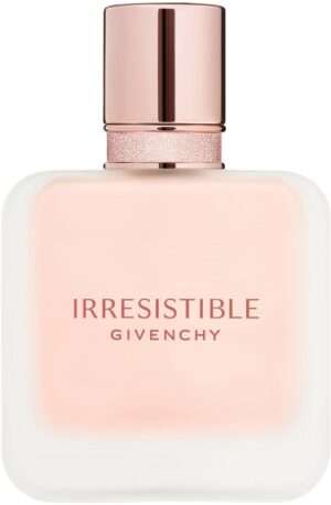 Irresistible — изображение 1